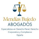 Mendías Bujedo Abogados