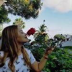 Estefany