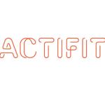 Actifit