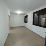 Michael Andrés Sierra Morales