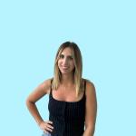 Fabiola
