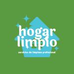 Hogar Limpio