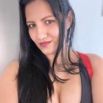 Yessica Gonzalez