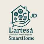 Instal.lacions Jd