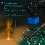 Informatica Y Electronica