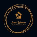 Jm Reformas Integrales