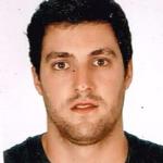 Julen Ochandiano Gallastegui