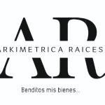 Arkimétrica Raíces