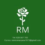 Ramiro Marzana Orellana