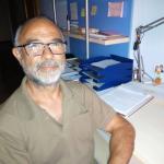 Javier Leal