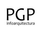 Pgp Infoarquitectura Pgp Infoarquitectura