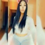 Yessica Sandoval Sandoval Silva