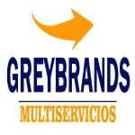 Greybrands Multiservicios