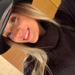 Cynthia Moreno Delicado