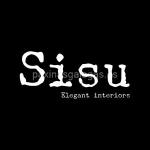 Sisu Elegant Interiors Scavolini