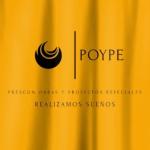 Prescon Obras Y Proyectos Especiales S.l