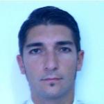 Ángel R Fernández López