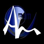 Ambim Ingenieros