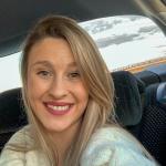 Ángela Bernal Sánchez