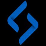 Real Servicios Y Consultoría S.l