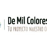 De Mil Colores