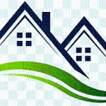 Right Casa Estates S.l