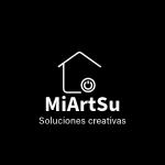 Miartsu