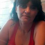 Leire