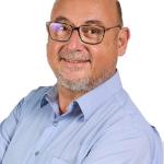 Antoni Mallol Martínez