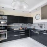 José Luis Romero Sarabia