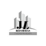 Reformas Y Construcción Jl
