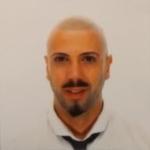 Valerio Laghezza Valerio Laghezza