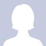 Elena Peris Palacios