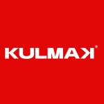 Kulmak Construcción