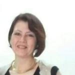 María