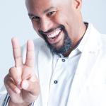 Ardo El Mago Marrón