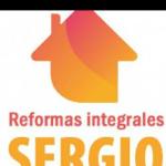 Reformas Integrales Sergio
