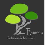 Entornos Reformas De Interiores
