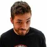Javi Meroño