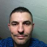 Luis Olivares