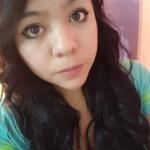 Jeny Mendoza