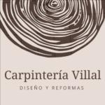 Carpintería Villal Carpintería Villal