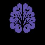 5sentidos  Neurorrehabilitación Málaga A Domicilio