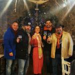 Sincioeventos Musicales En El Norte