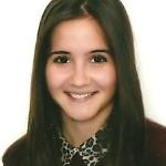 Ania Fernández Miguéns