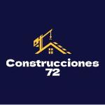 Construcciones 72