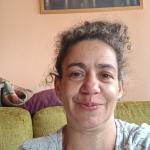 Veronica Vaquero Anton