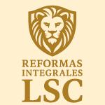 Leandro Serna Castaño