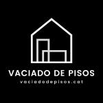 Vaciado De Pisos Cat