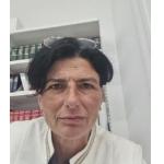 Elisenda Massa Abogados